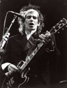 Keith Richards 1988, New Jersey 1.jpg